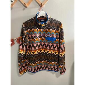 Patagonia Synchilla medium